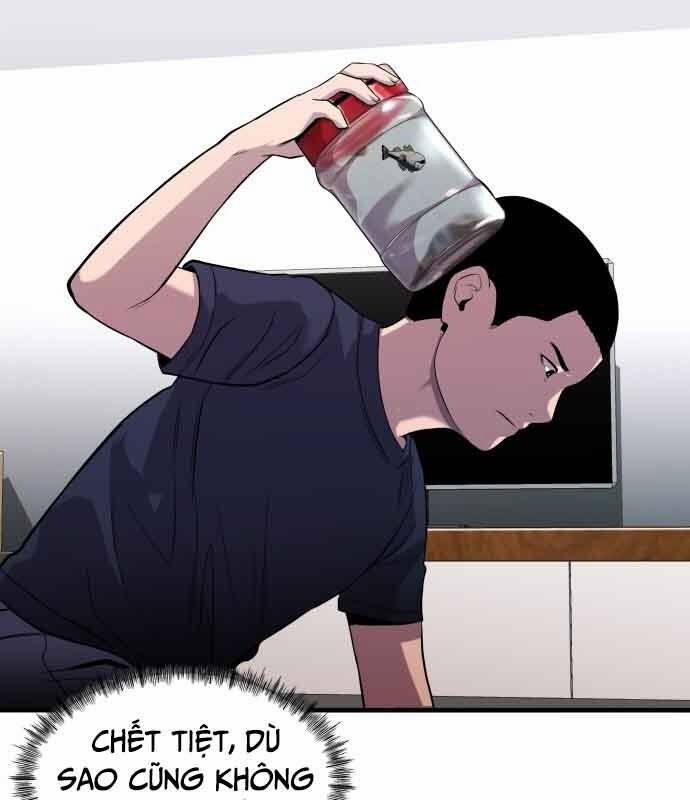 Hoá Thân Thành Cá 14 trang 70