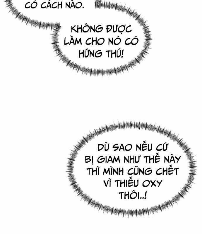 Hoá Thân Thành Cá 14 trang 71