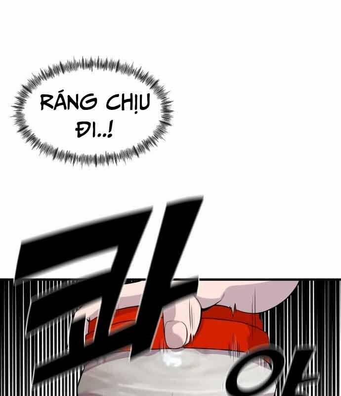 Hoá Thân Thành Cá 14 trang 72
