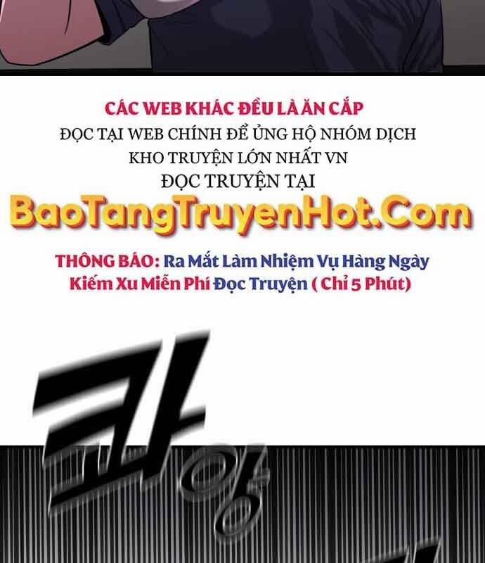 Hoá Thân Thành Cá 14 trang 76