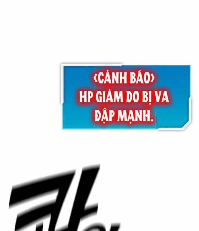 Hoá Thân Thành Cá 14 trang 78