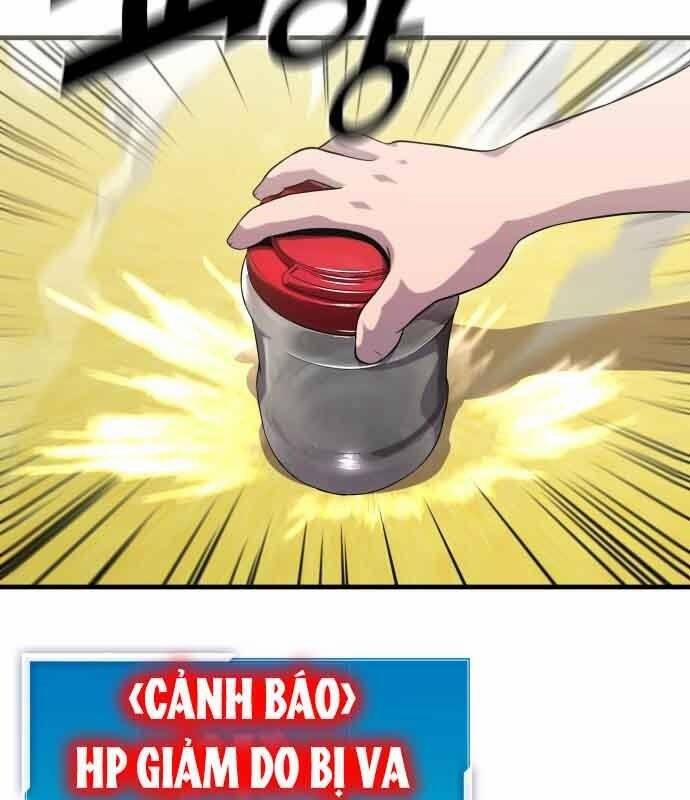Hoá Thân Thành Cá 14 trang 79