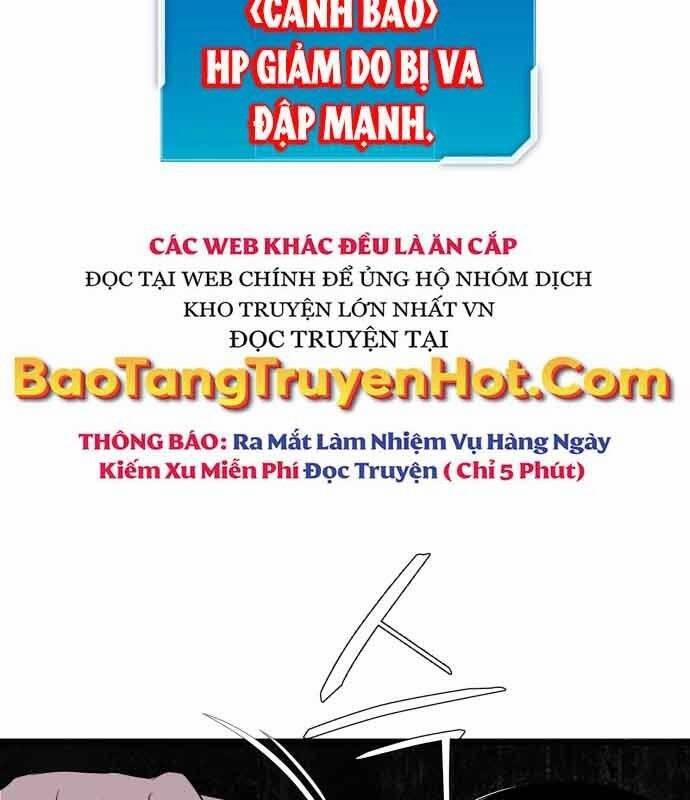 Hoá Thân Thành Cá 14 trang 82