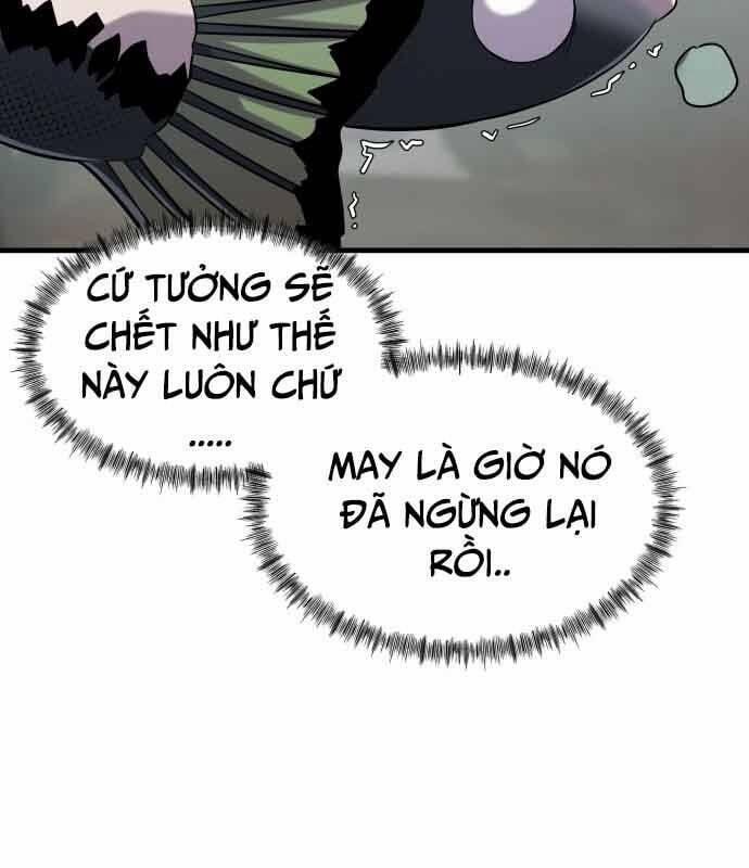 Hoá Thân Thành Cá 14 trang 86