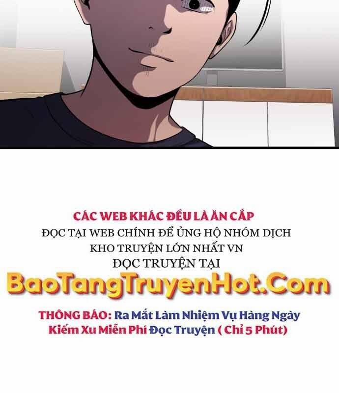 Hoá Thân Thành Cá 14 trang 89