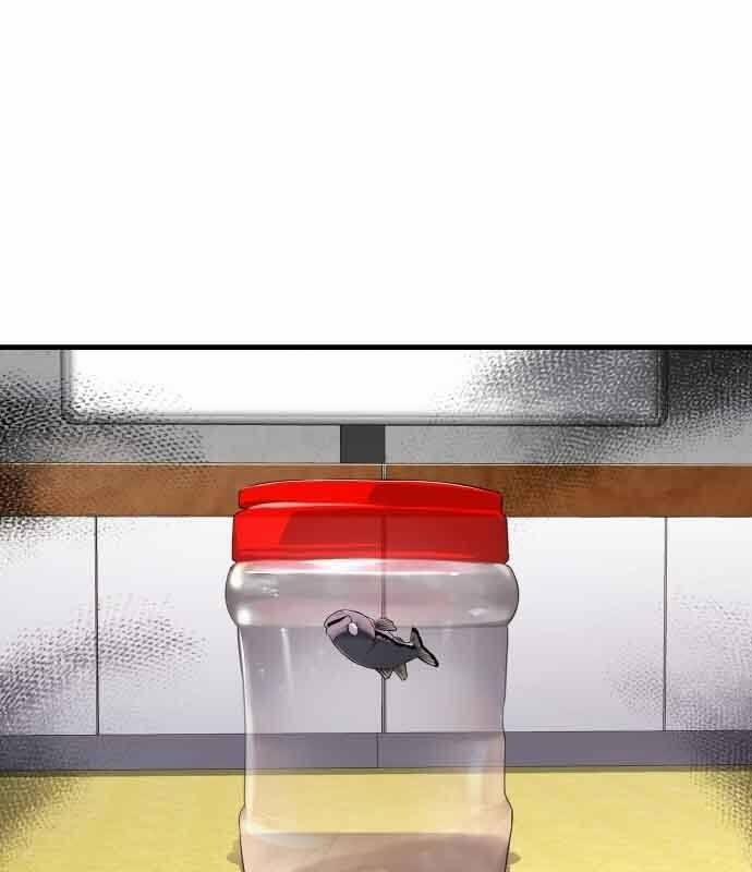 Hoá Thân Thành Cá 14 trang 90