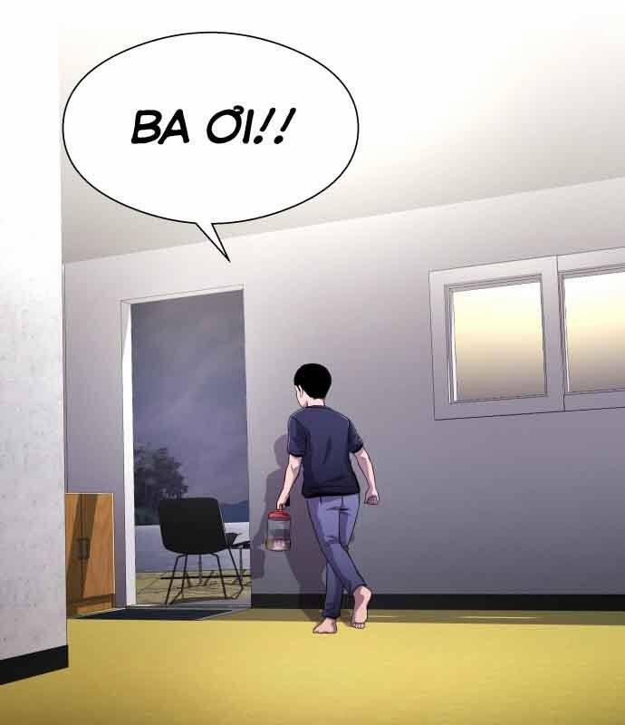 Hoá Thân Thành Cá 14 trang 92