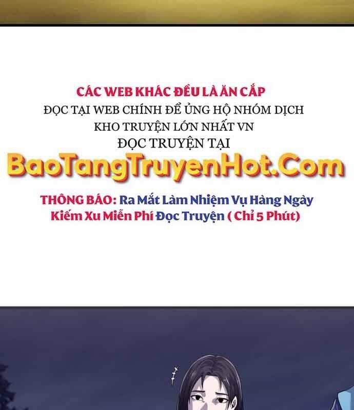Hoá Thân Thành Cá 14 trang 93