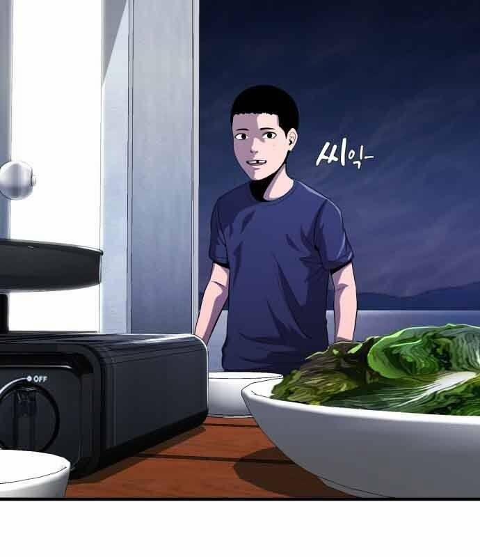 Hoá Thân Thành Cá 14 trang 95