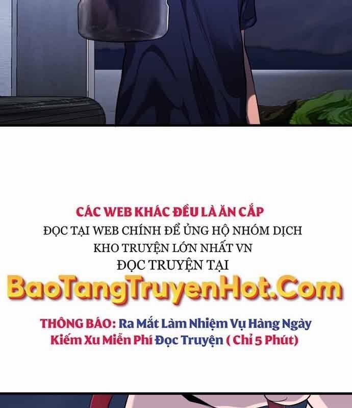 Hoá Thân Thành Cá 14 trang 97