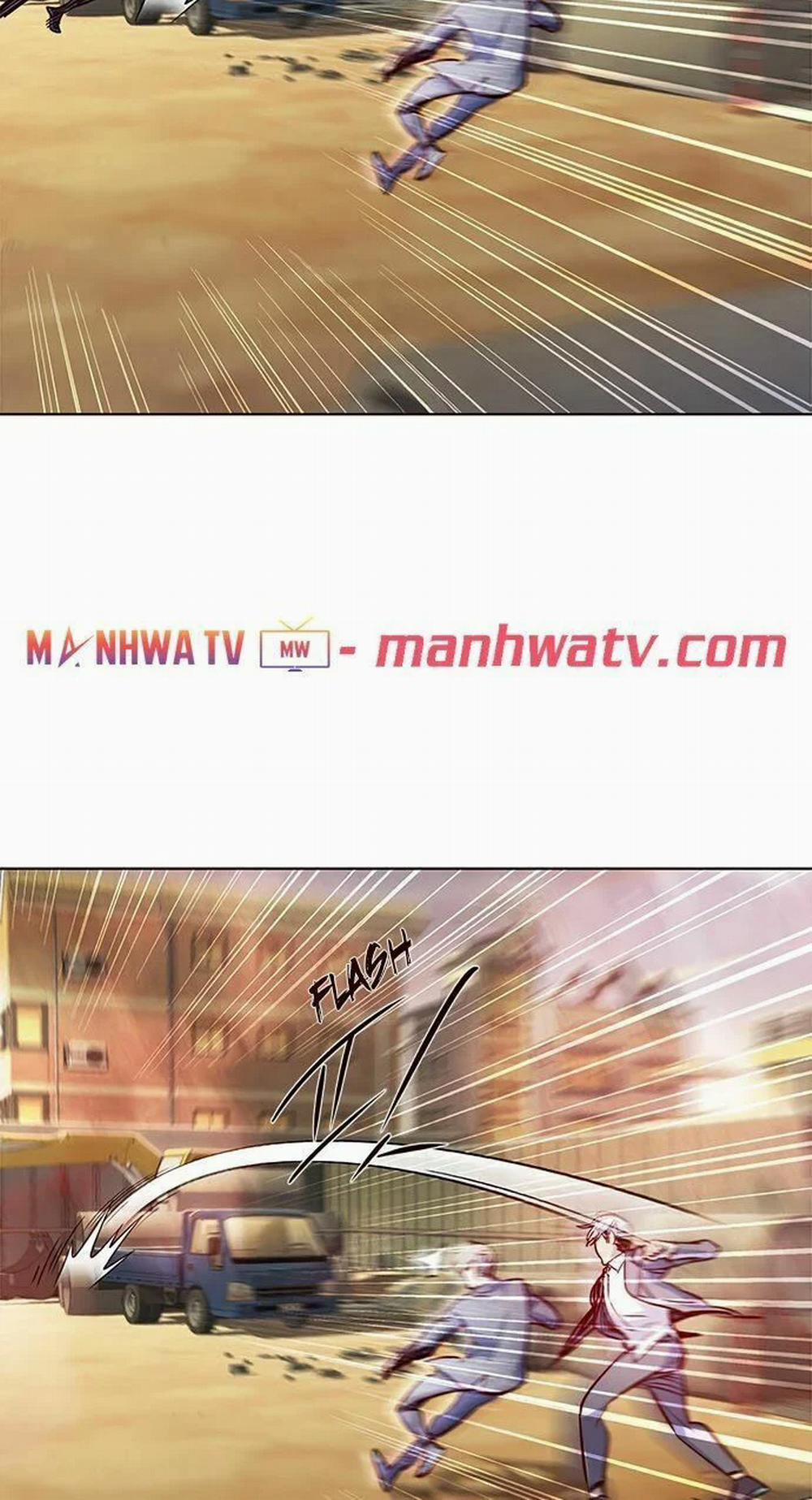 Hóa Thân Thành Mèo 20 trang 69
