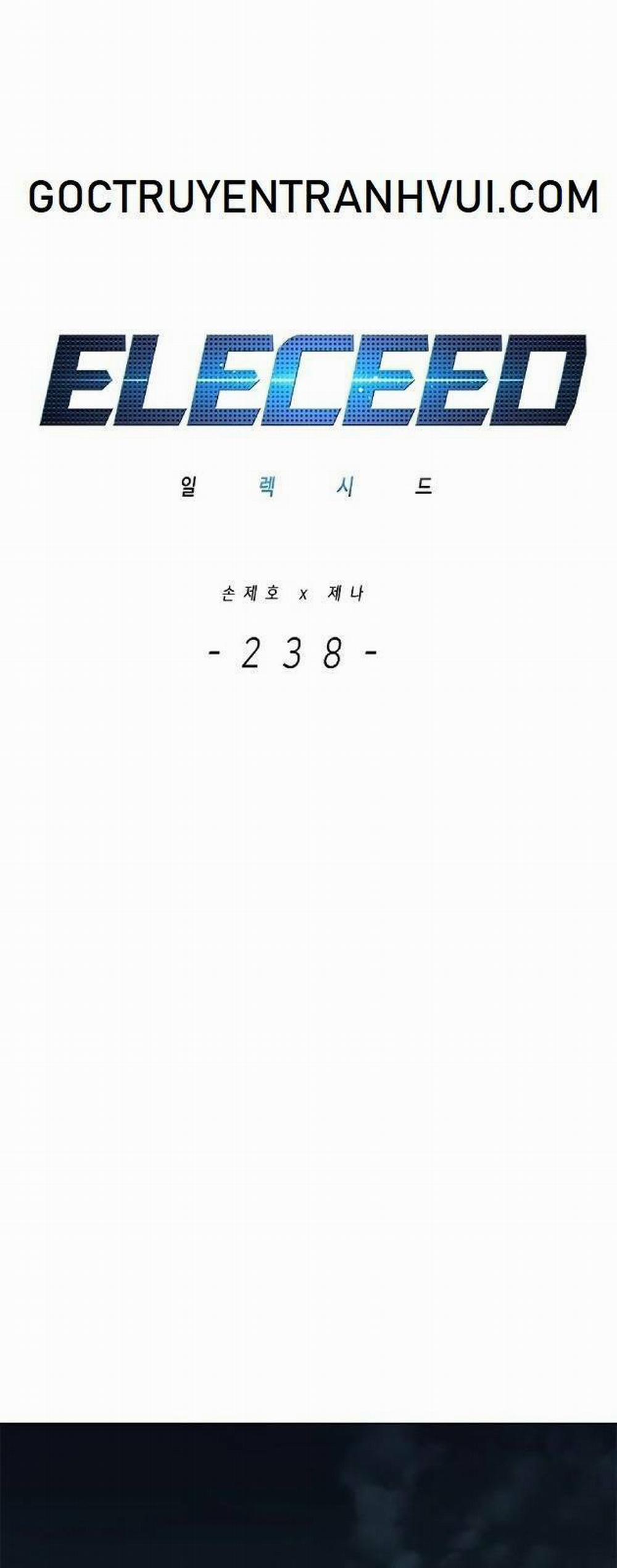 Hóa Thân Thành Mèo 238 trang 0