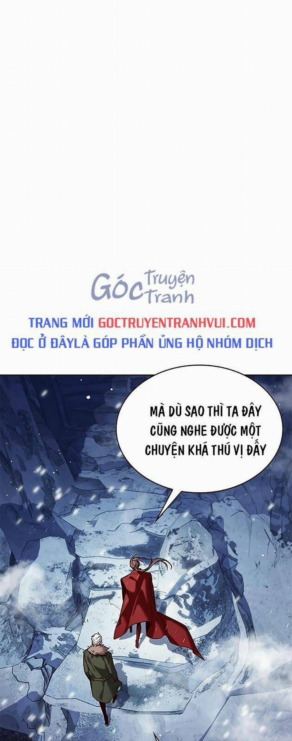Hóa Thân Thành Mèo 242 trang 0