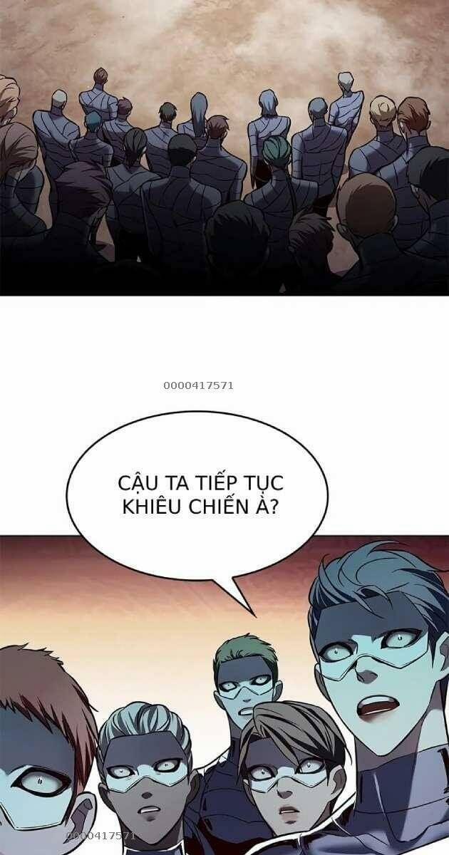 Hóa Thân Thành Mèo 248 trang 0