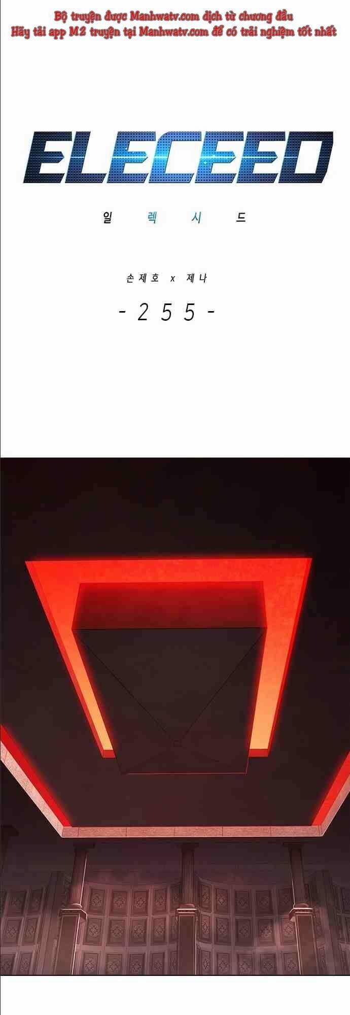 Hóa Thân Thành Mèo 255 trang 0