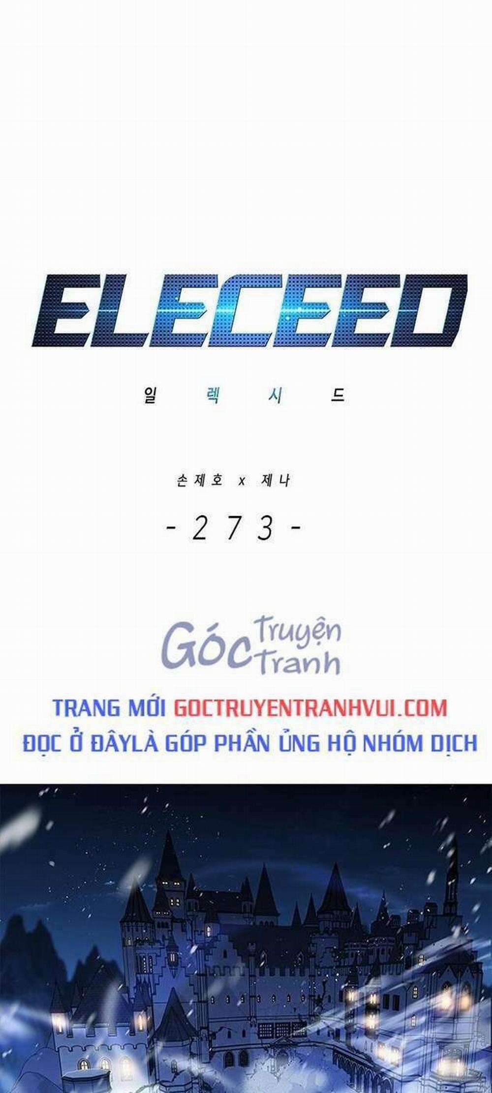 Hóa Thân Thành Mèo 273 trang 0