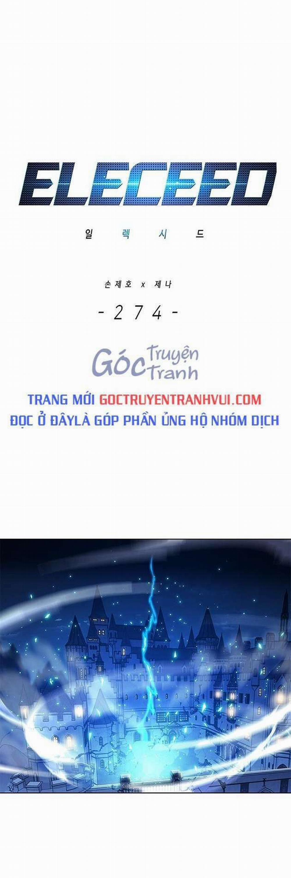 Hóa Thân Thành Mèo 274 trang 0