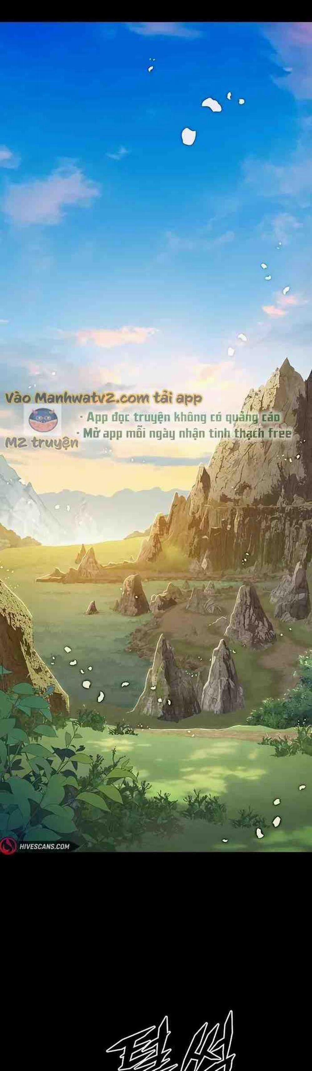 Hóa Thân Thành Mèo 302 trang 1