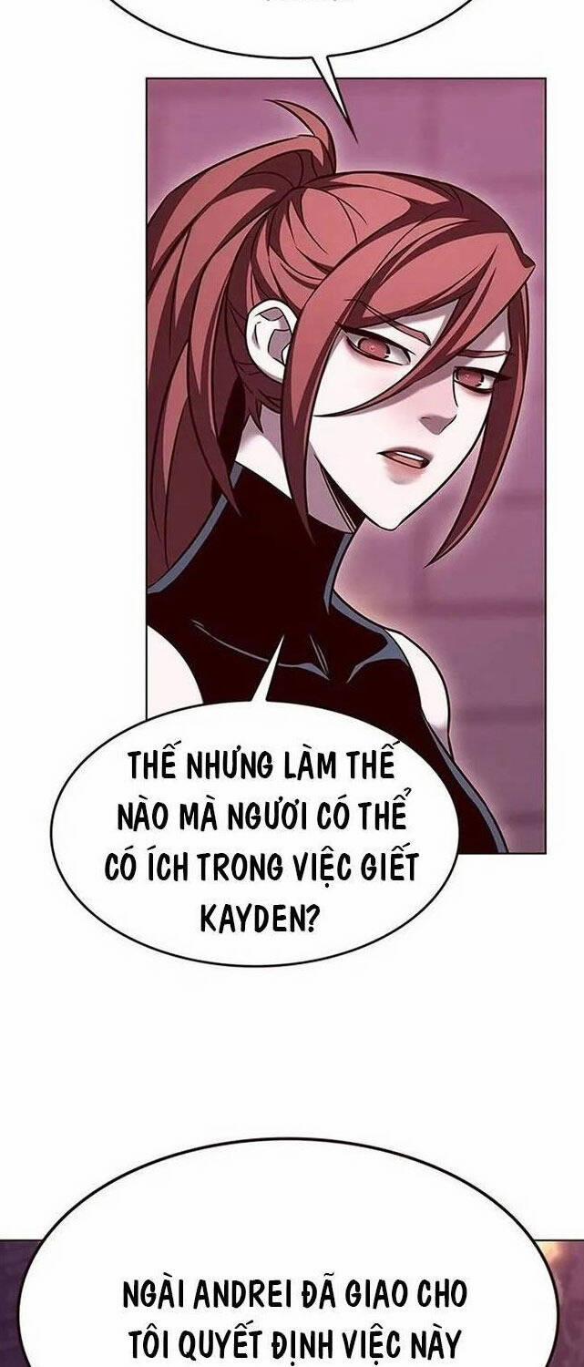 Hóa Thân Thành Mèo 308 trang 0