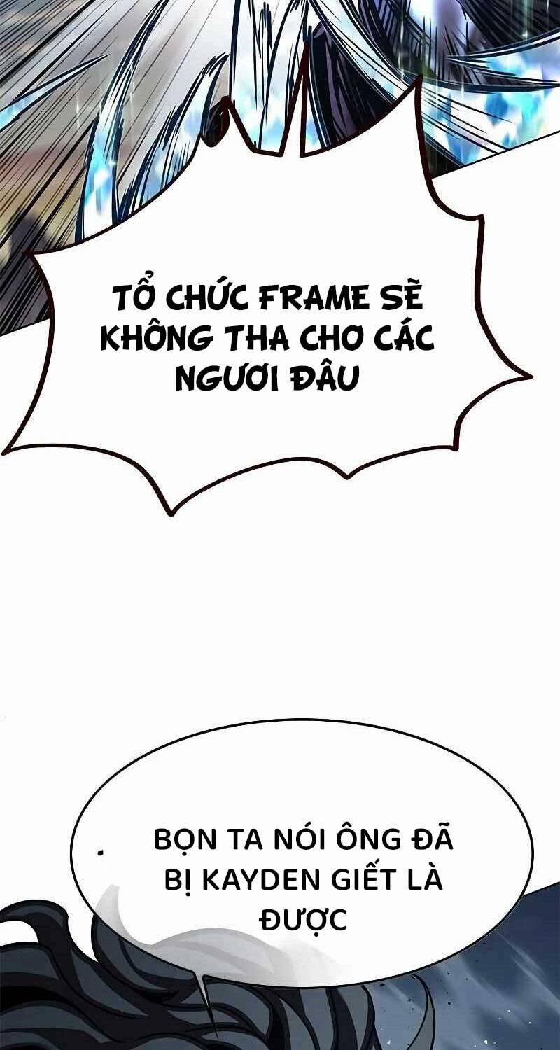Hóa Thân Thành Mèo 320 trang 104