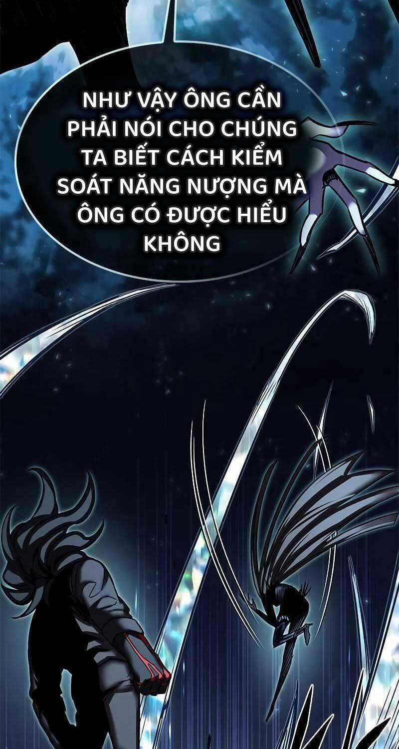 Hóa Thân Thành Mèo 320 trang 108