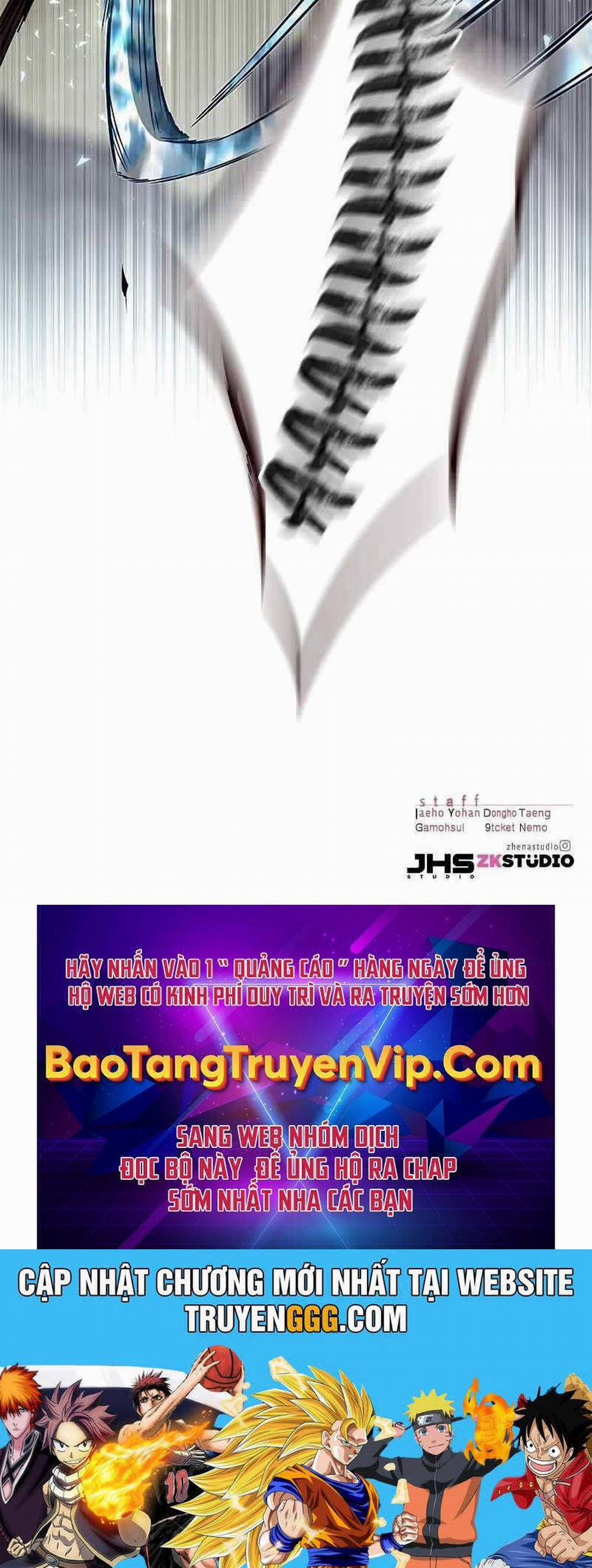 Hóa Thân Thành Mèo 320 trang 110