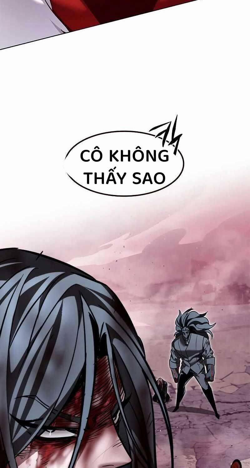 Hóa Thân Thành Mèo 320 trang 13