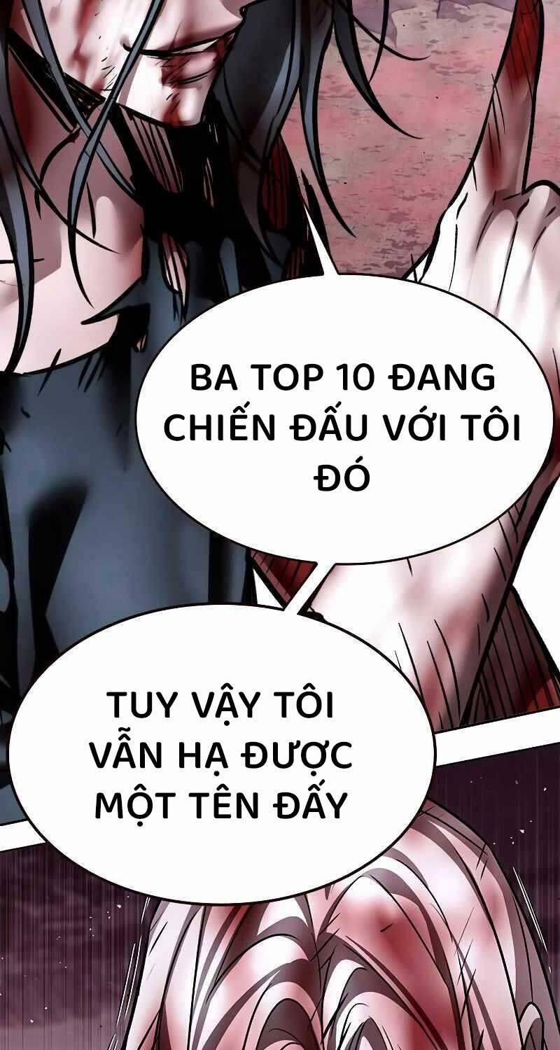 Hóa Thân Thành Mèo 320 trang 14