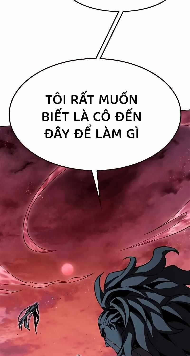 Hóa Thân Thành Mèo 320 trang 16