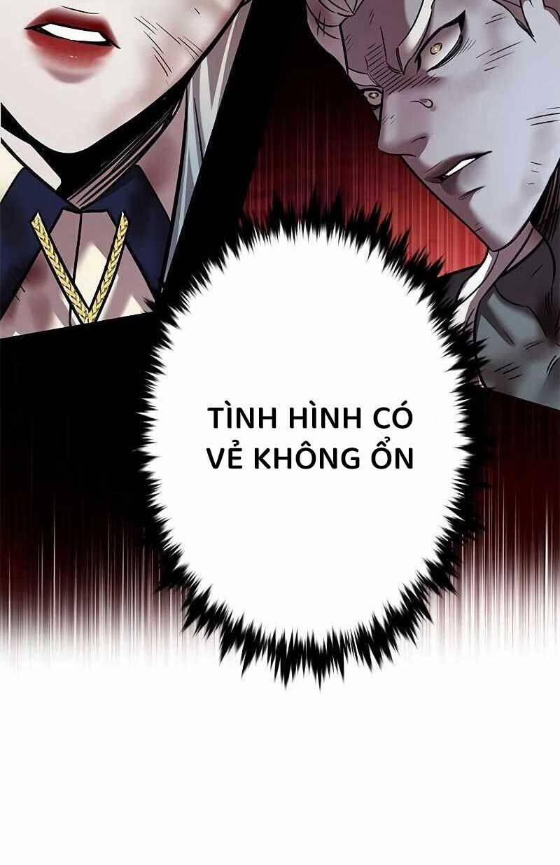 Hóa Thân Thành Mèo 320 trang 21
