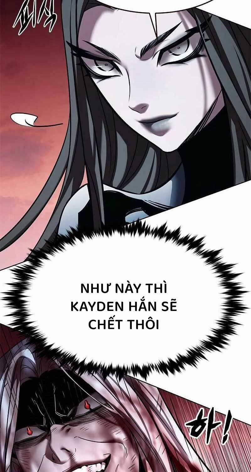 Hóa Thân Thành Mèo 320 trang 23