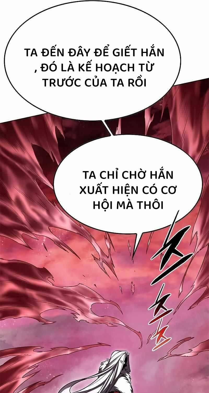 Hóa Thân Thành Mèo 320 trang 30