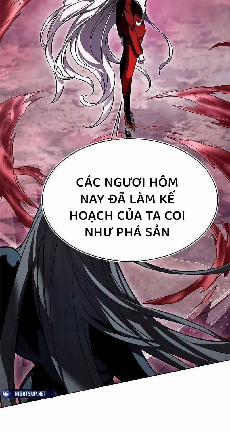Hóa Thân Thành Mèo 320 trang 31