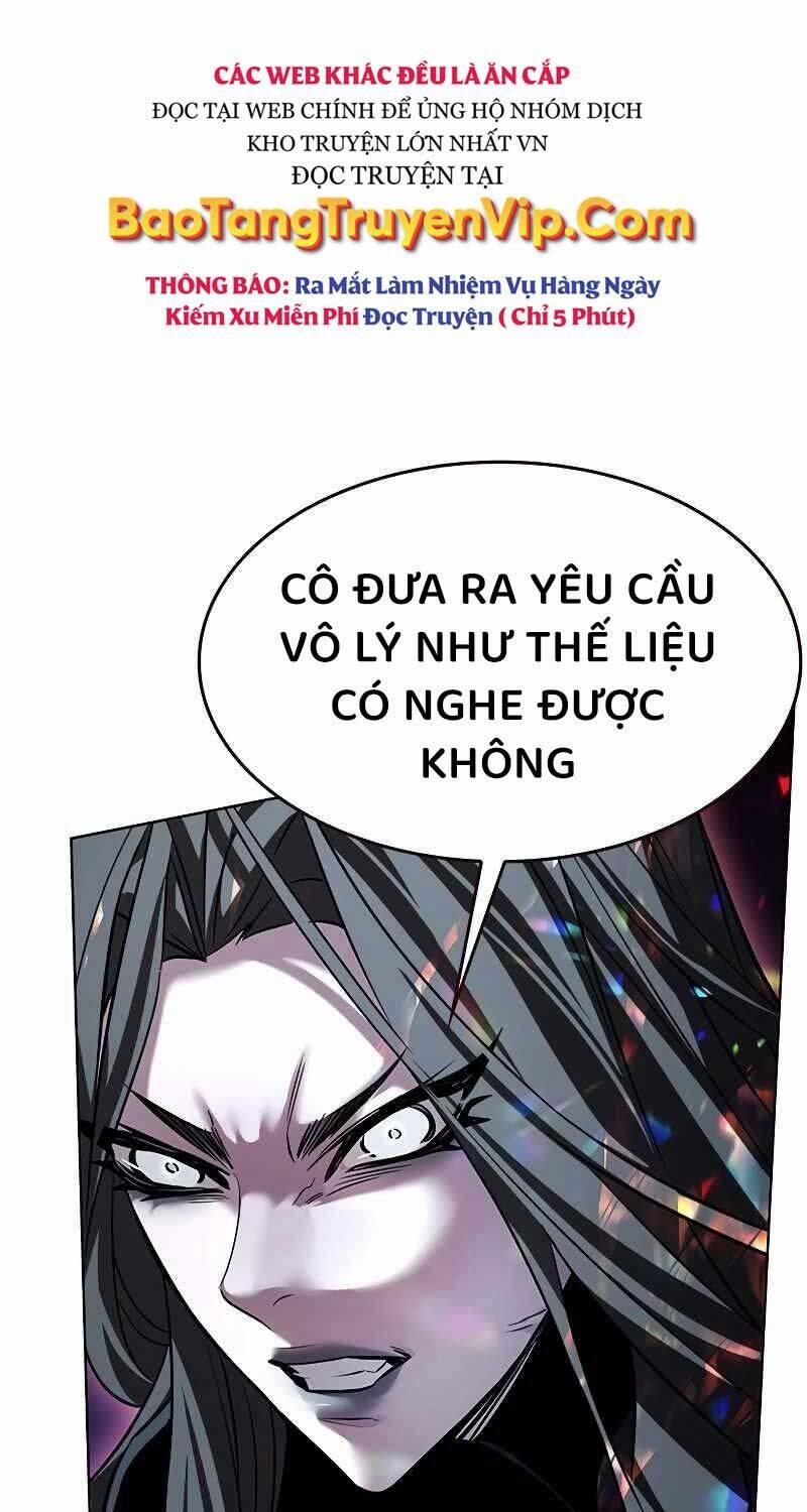 Hóa Thân Thành Mèo 320 trang 32
