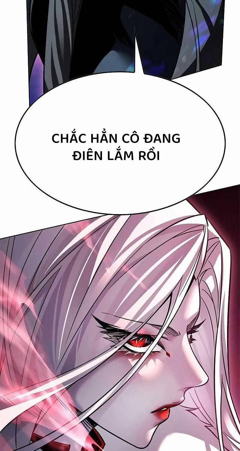 Hóa Thân Thành Mèo 320 trang 33