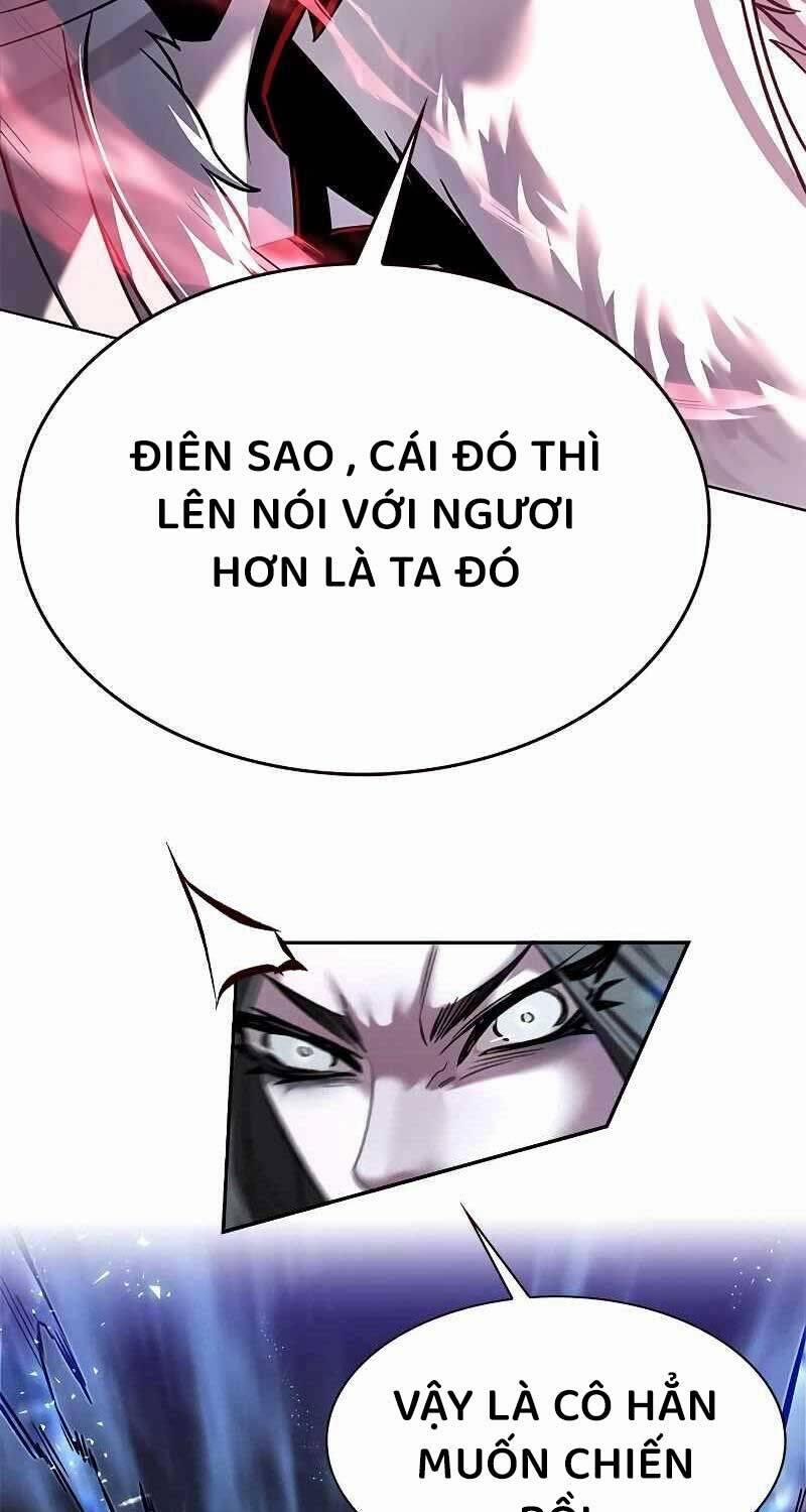 Hóa Thân Thành Mèo 320 trang 34