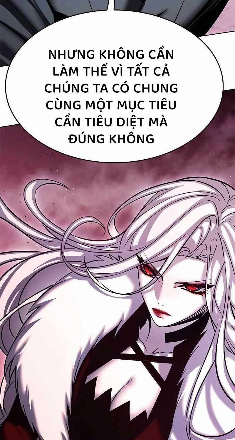 Hóa Thân Thành Mèo 320 trang 42