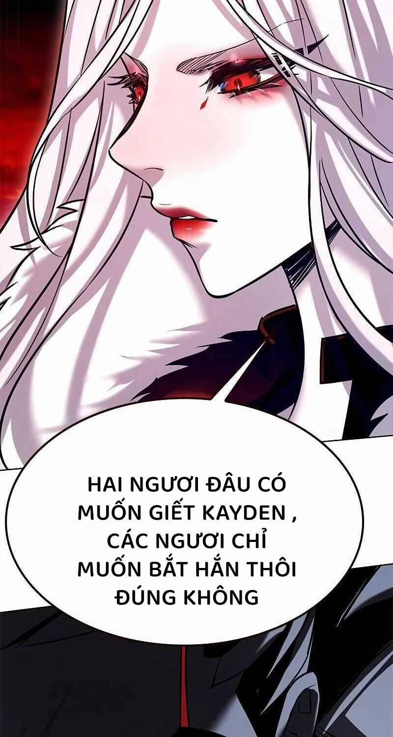 Hóa Thân Thành Mèo 320 trang 44