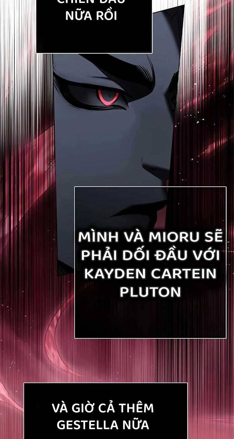 Hóa Thân Thành Mèo 320 trang 46