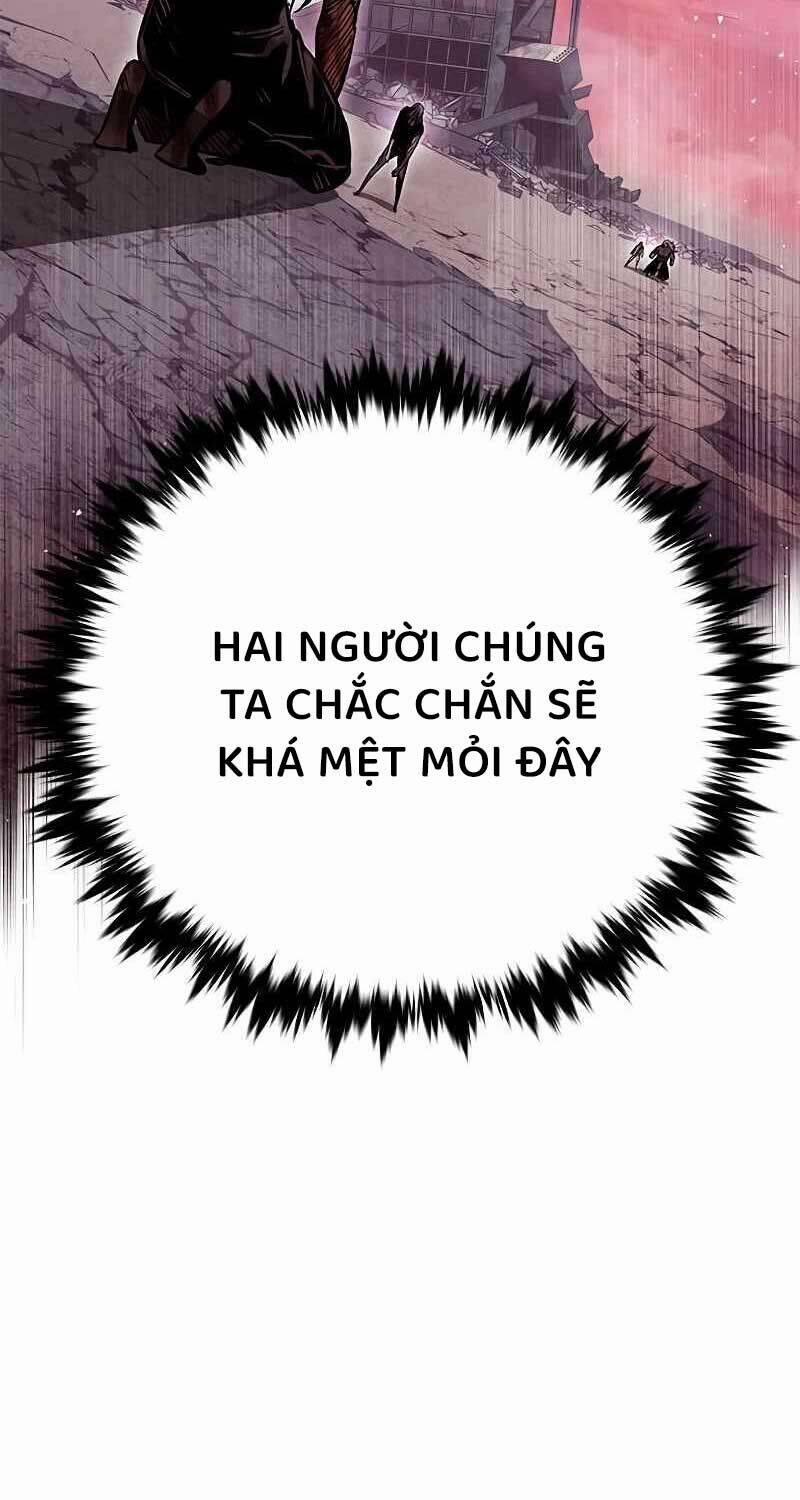Hóa Thân Thành Mèo 320 trang 48