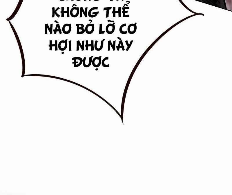 Hóa Thân Thành Mèo 320 trang 52