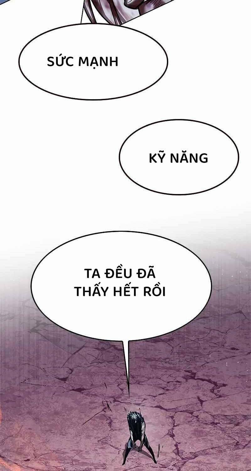 Hóa Thân Thành Mèo 320 trang 61