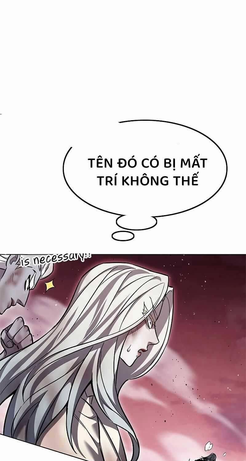 Hóa Thân Thành Mèo 320 trang 67