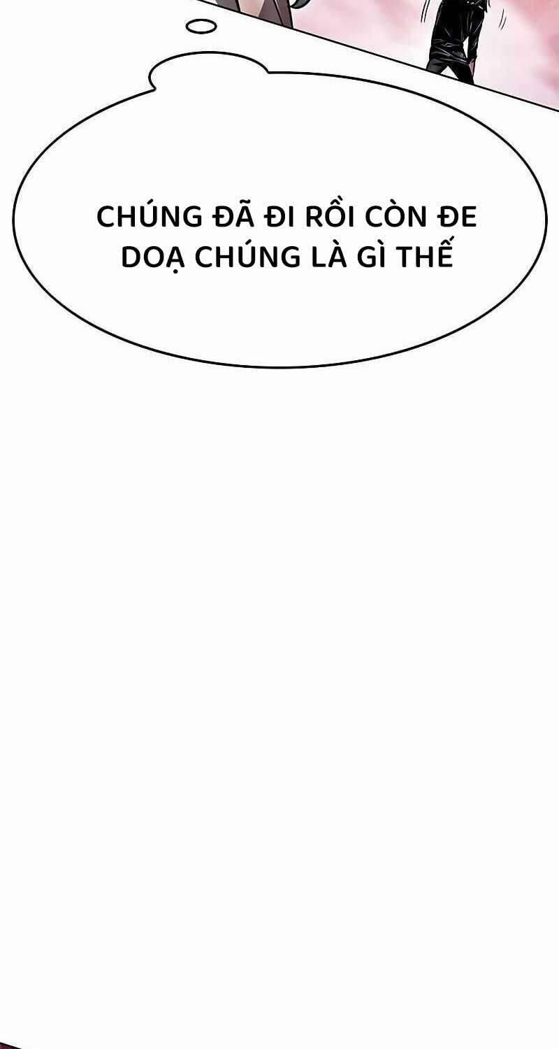 Hóa Thân Thành Mèo 320 trang 68