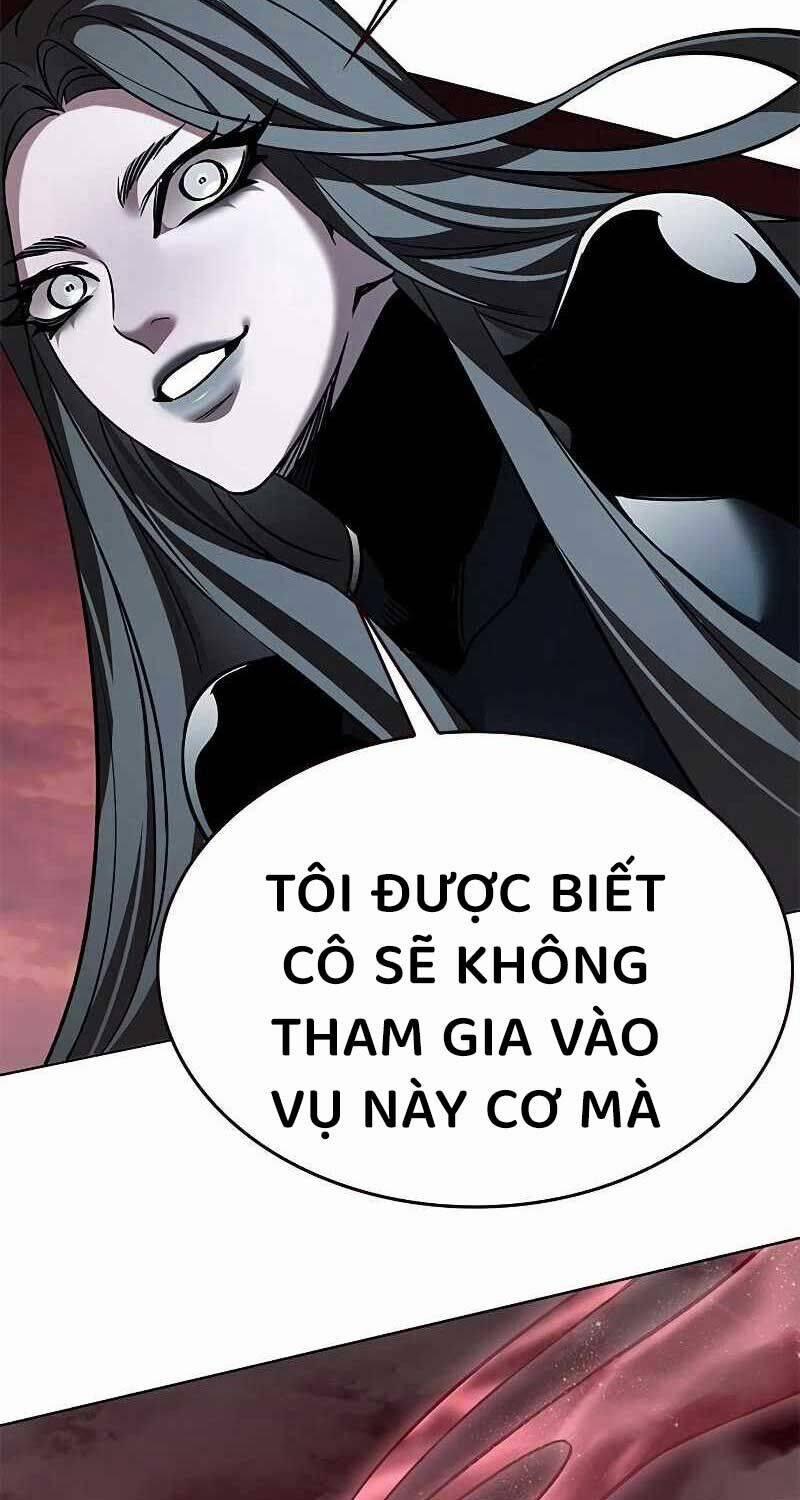 Hóa Thân Thành Mèo 320 trang 7