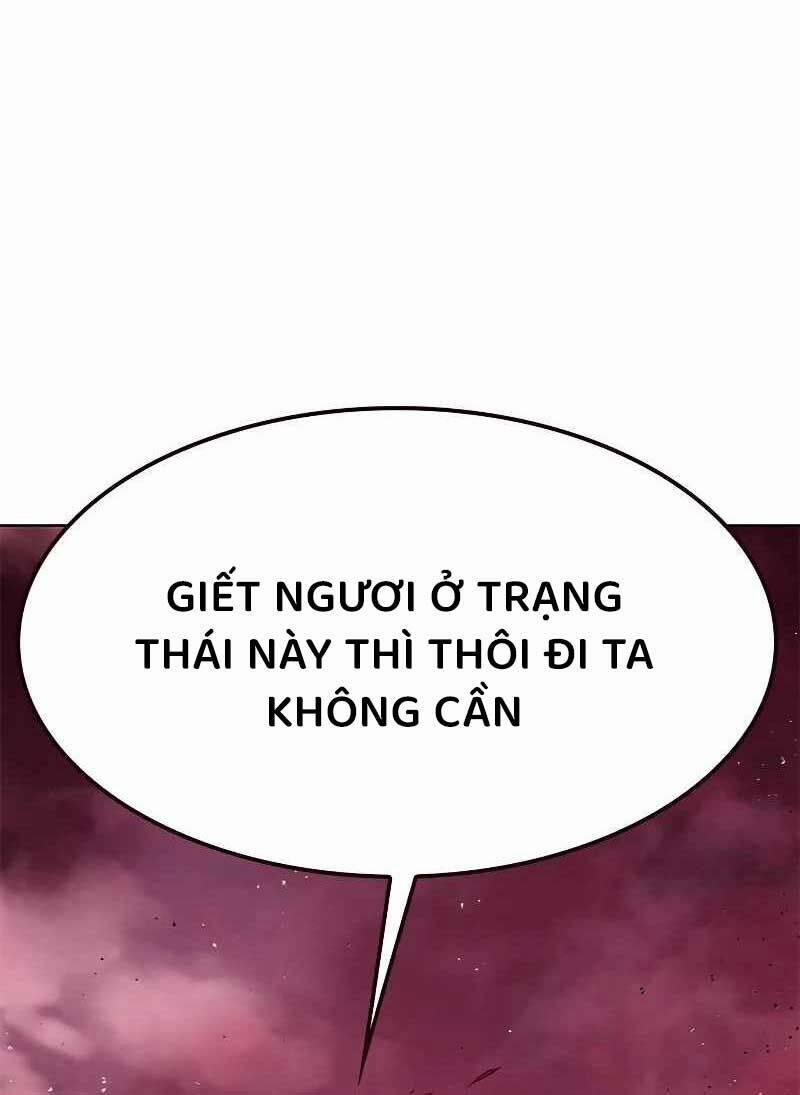 Hóa Thân Thành Mèo 320 trang 74
