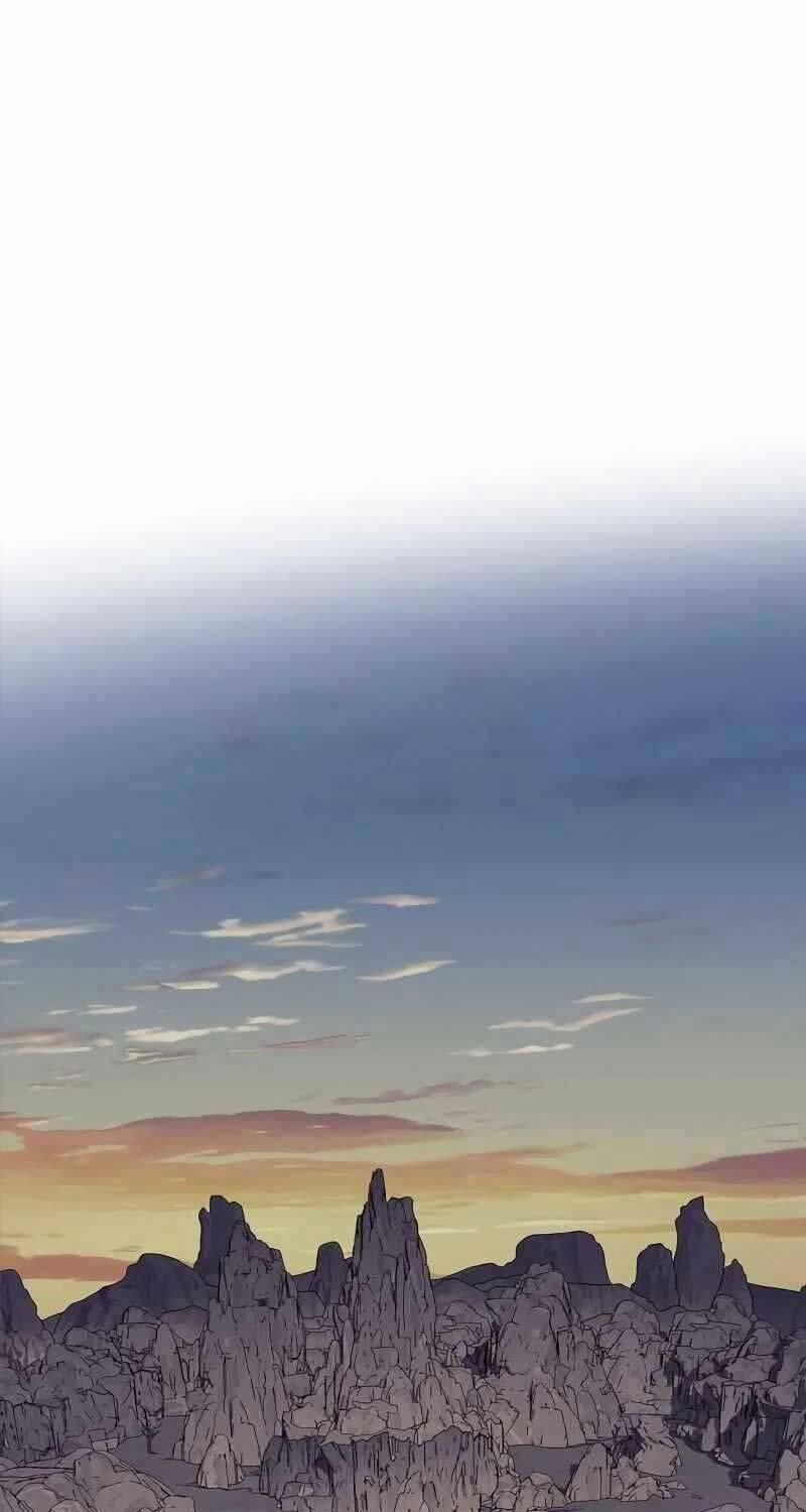 Hóa Thân Thành Mèo 320 trang 81