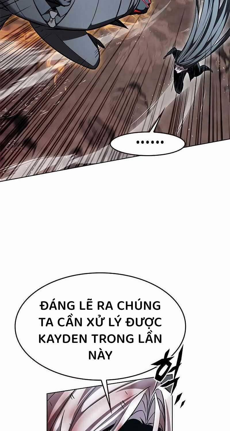 Hóa Thân Thành Mèo 320 trang 84