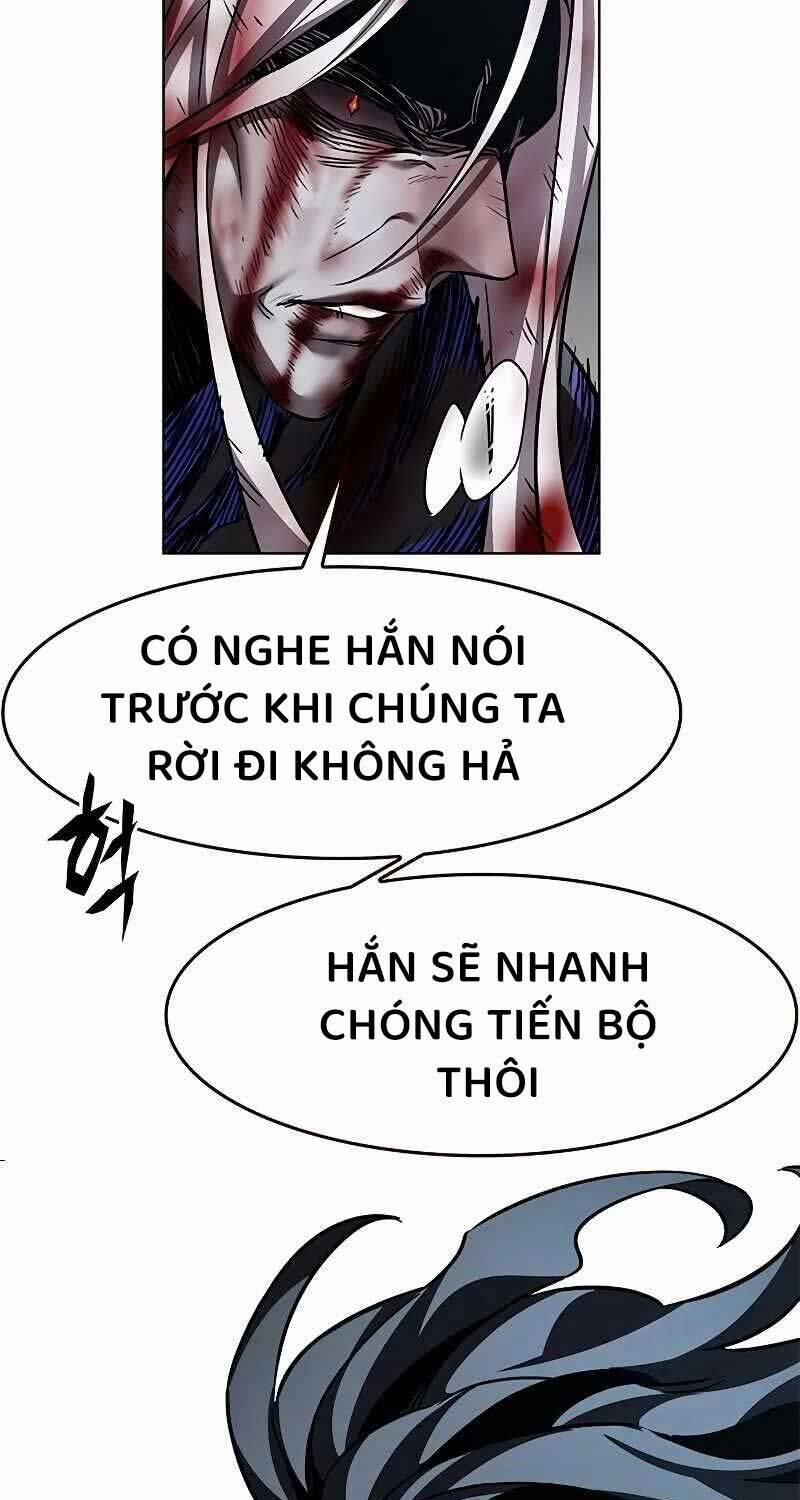 Hóa Thân Thành Mèo 320 trang 85