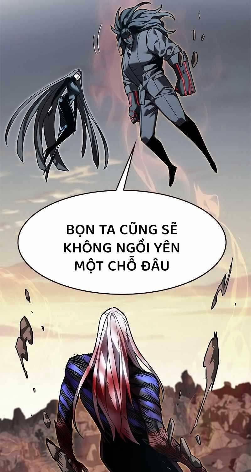 Hóa Thân Thành Mèo 320 trang 88